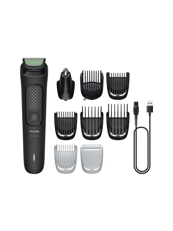 Philips 3000 Series MG3945 All-in-One