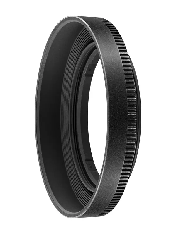 Nikon HN-43 lens hood