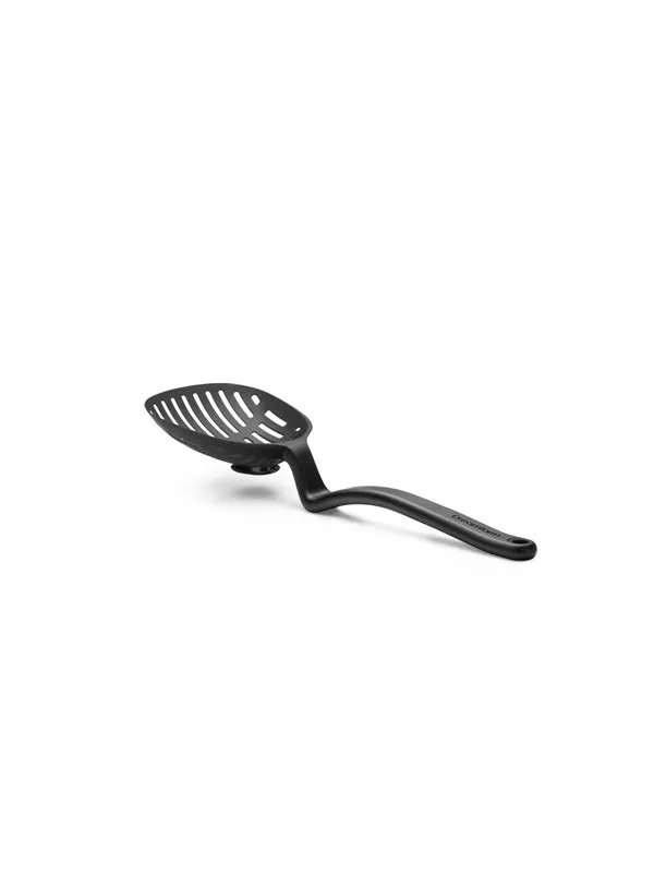 Dreamfarm Lestrain 30cm Black