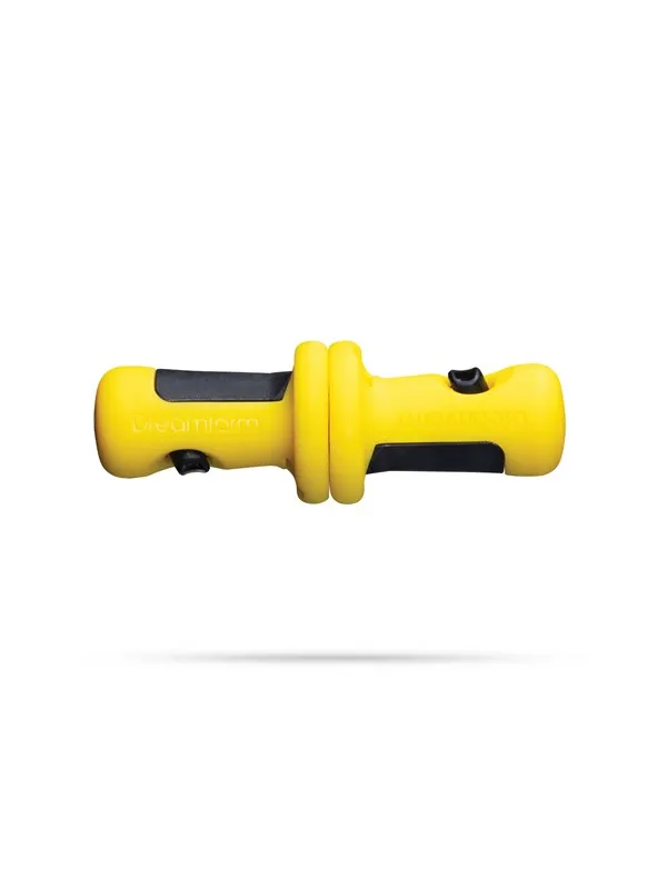 Dreamfarm Lockorns 4 pair Pack
