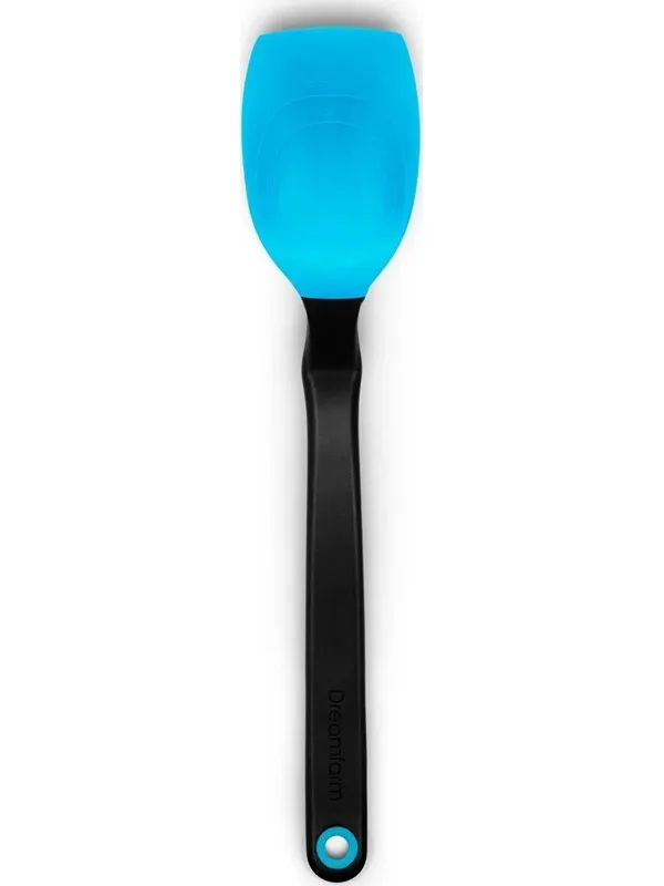 Dreamfarm Supoon Blue