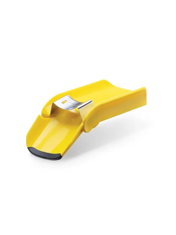 Dreamfarm Corpeel Corn Stripper