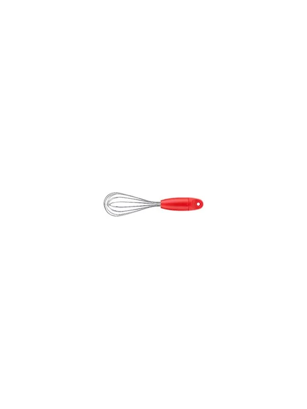 Dreamfarm Mini Flisk Red
