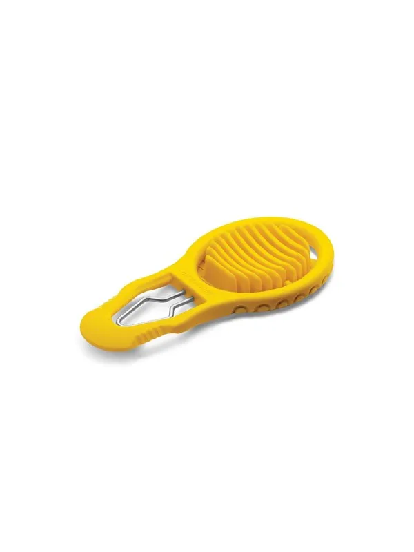 Dreamfarm Eggler
