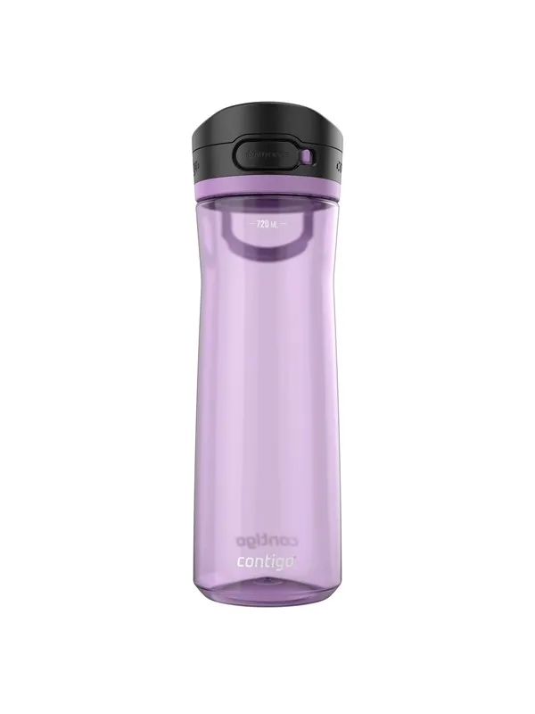 Contigo Jackson 2.0 tritan Panzy 720ml