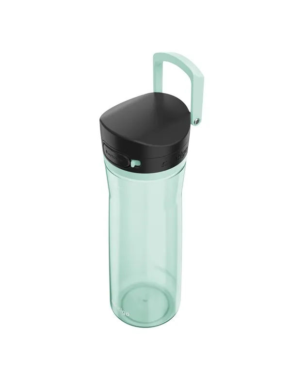 Contigo Jackson 2.0 tritan Agave - 720ml