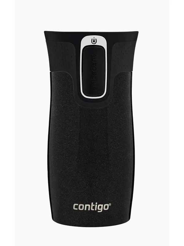 Contigo West loop Mini Licorice - 300ml