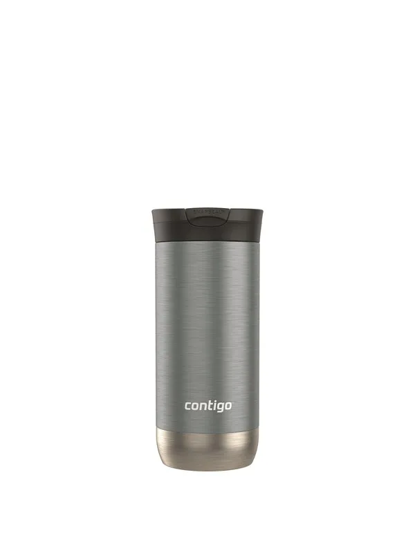 Contigo Huron 2.0 Macaroon - 470ml