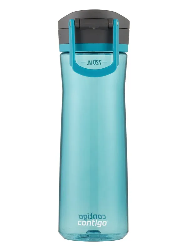 Contigo Jackson 2.0 tritan Juniper 720ml
