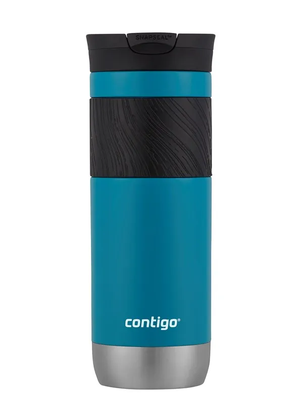 Contigo Byron 2.0 Juniper 590ml