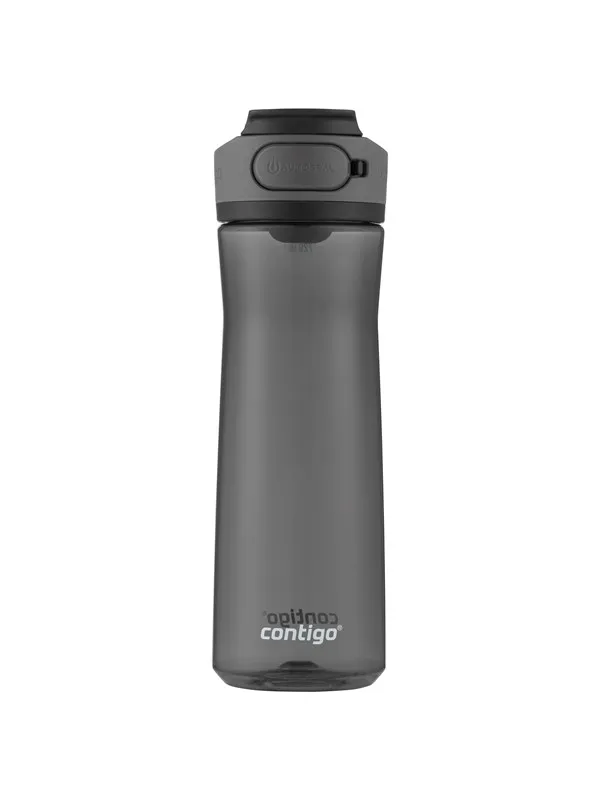 Contigo Cortland 2.0 tritan Licorice 720ml