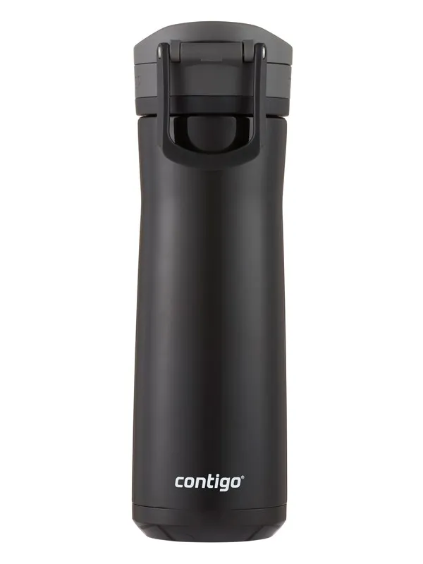 Contigo Jackson Chill 2.0 Licorice 590ml
