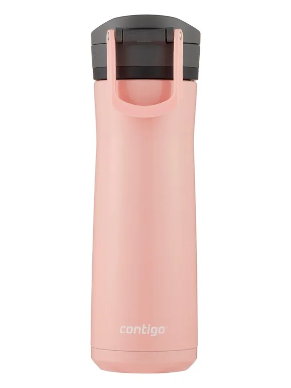 Contigo Jackson Chill 2.0 Pink lemon 590ml