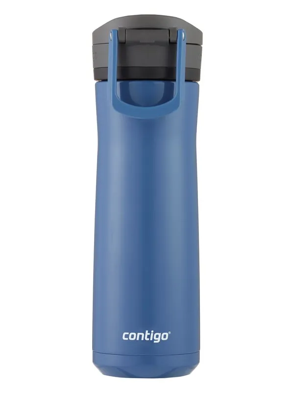 Contigo  Jackson Chill 2.0 Blue corn 590ml