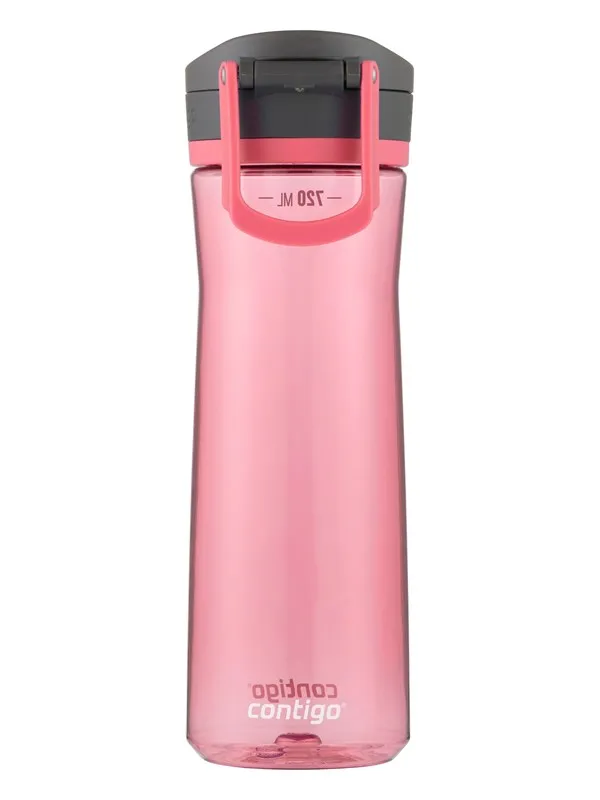 Contigo Jackson 2.0 tritan Frosted Rose 720ml