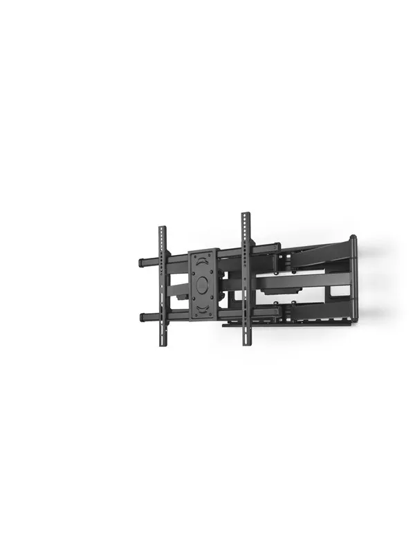 ONEFORALL WM4663 - Max - recommended for