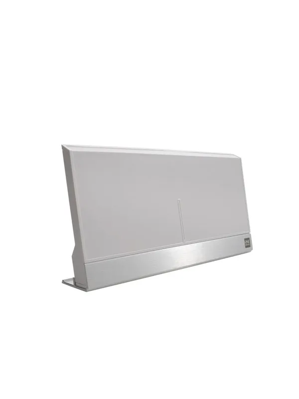 ONEFORALL SV9386 5G