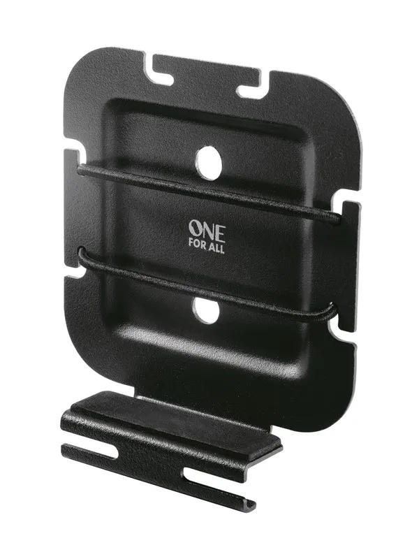 ONEFORALL WM5221