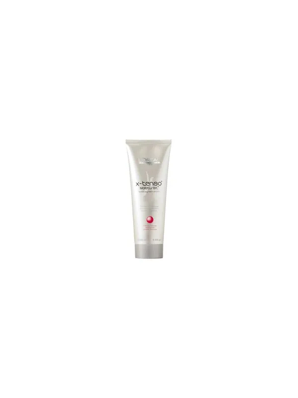 L'Oréal Paris X-Tenso Moisturist Hair Cream Treatment - 250 ml