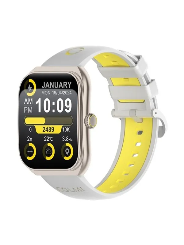 Colmi P86 Smartwatch