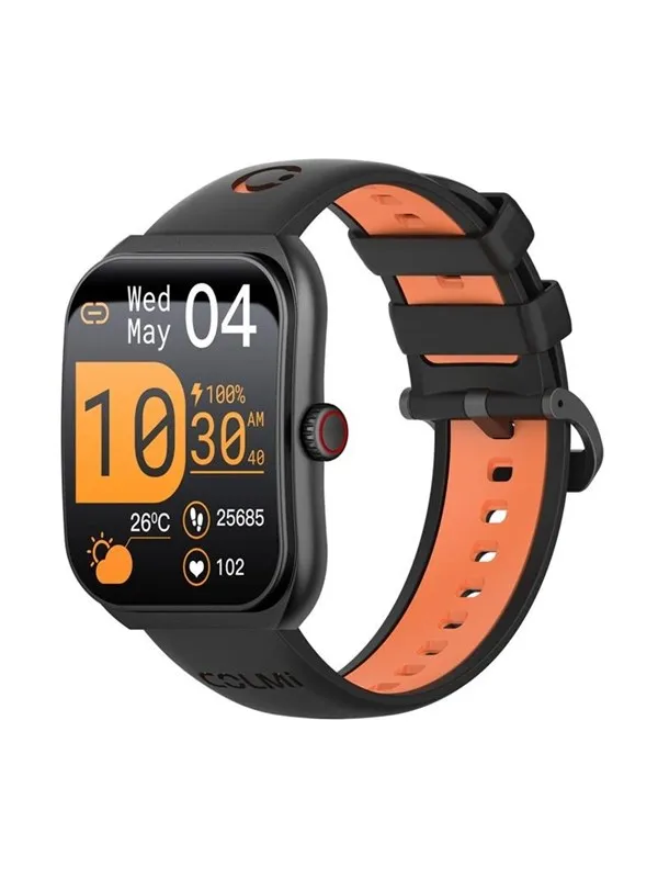 Colmi P86 Smartwatch