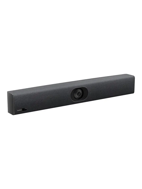 Yealink UVC40 E2