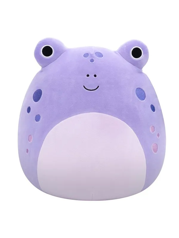 Squishmallows Nahomy the Tadpole 30 cm