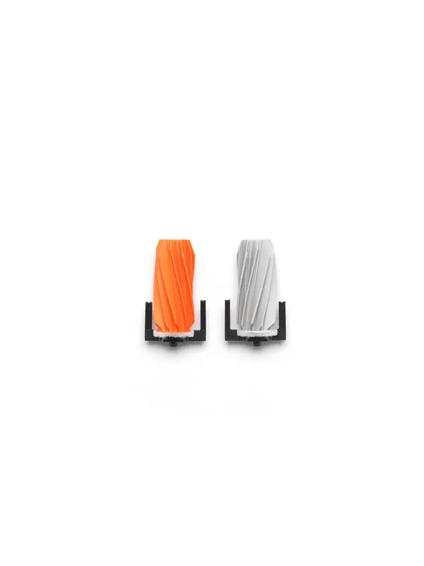 DJI Robotstøvsuger ROMO Rubber Roller Brush