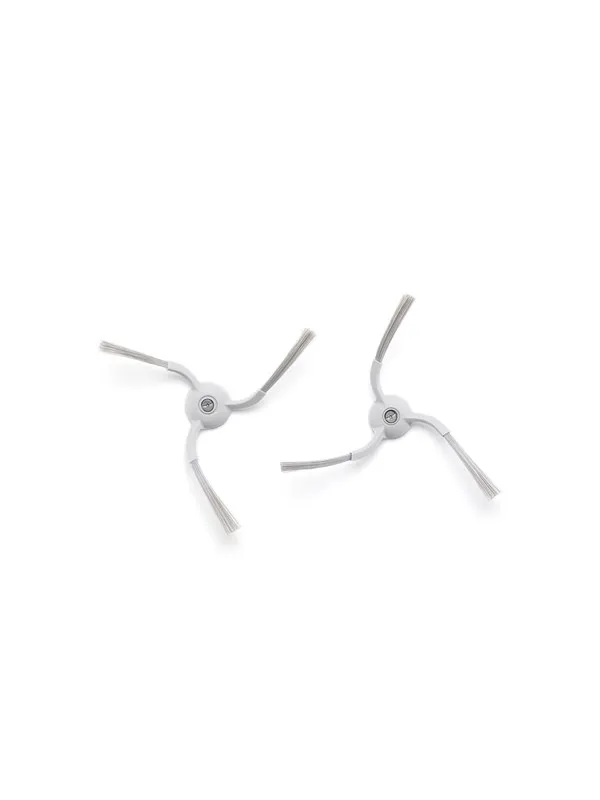 DJI Robotstøvsuger ROMO Side Brush