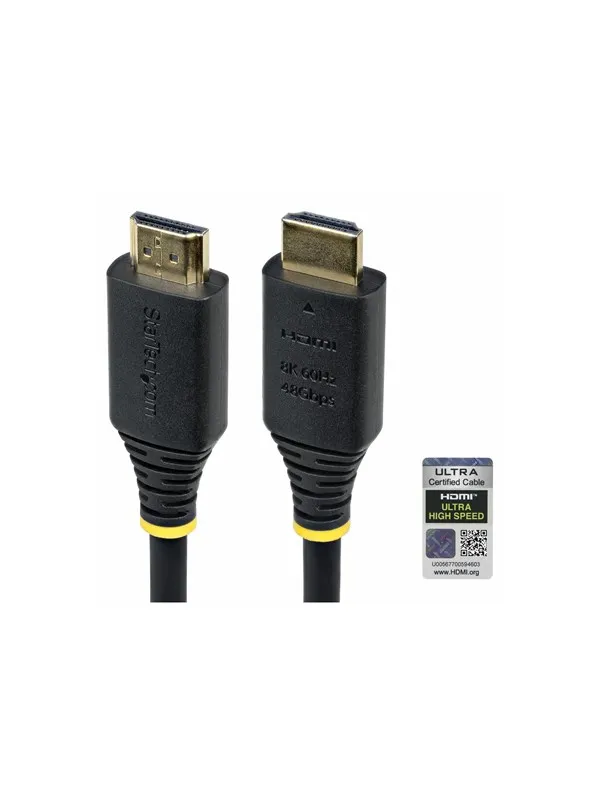 StarTech.com HDMI cable