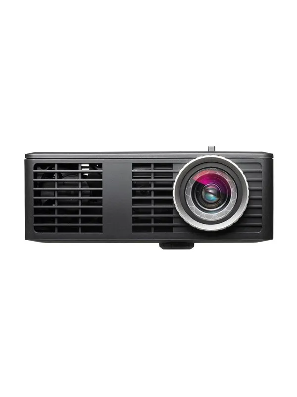 Optoma Prosjektor ML750i - 1280 x 800 - 700 ANSI lumens