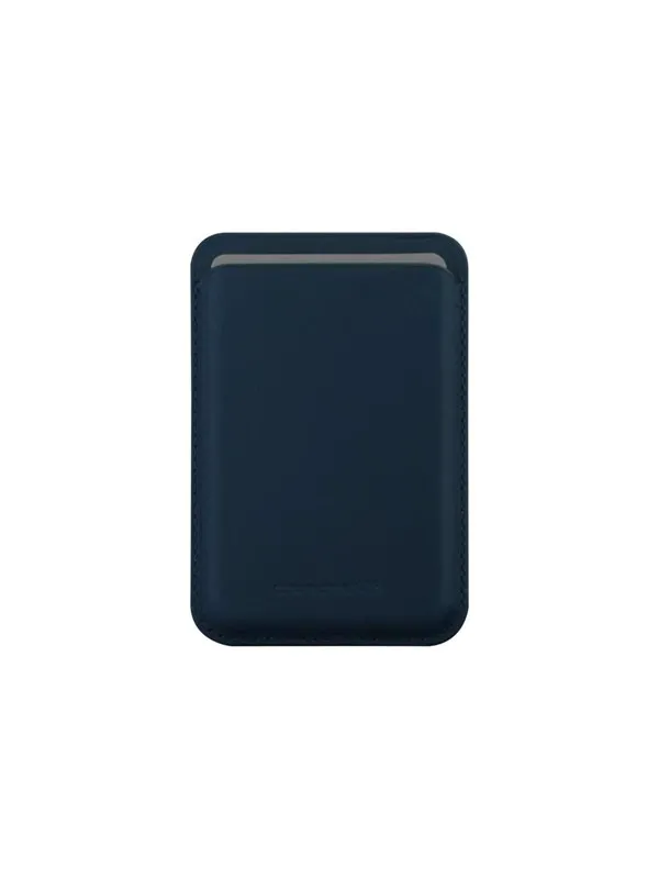 dbramante1928 - wallet for mobile phone / credit card
