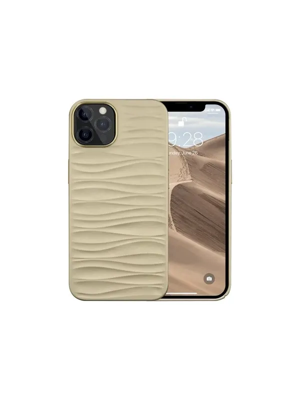 dbramante1928 Dune