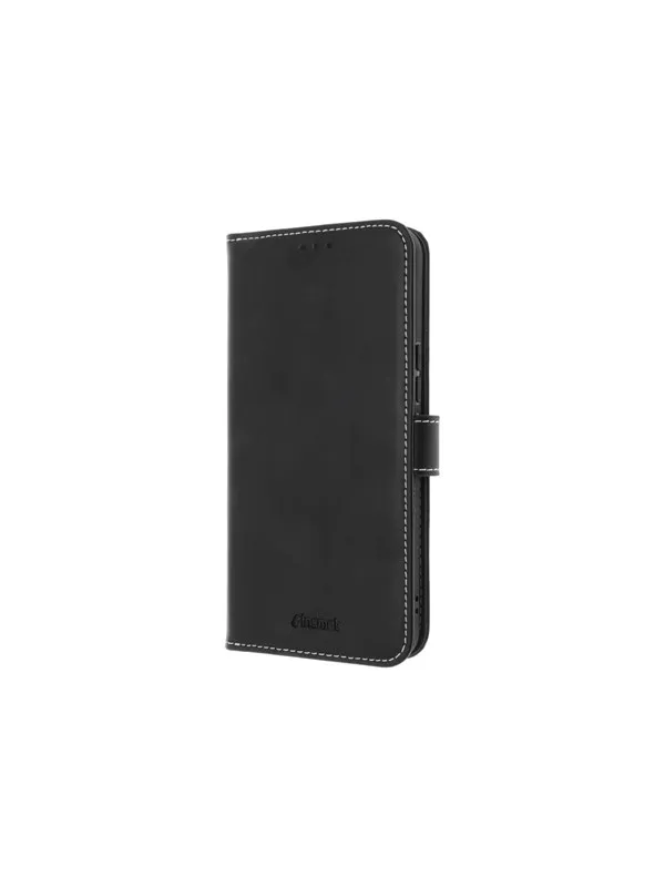 Insmat Exclusive - flip cover for mobile phone