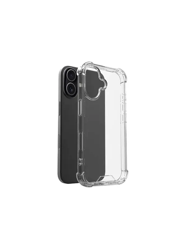 Insmat Impact - back cover for mobile phone