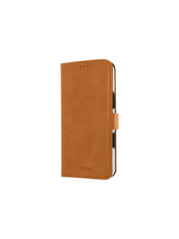 Insmat Premium - flip cover for mobile phone