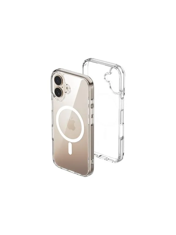 Insmat - back cover for mobile phone