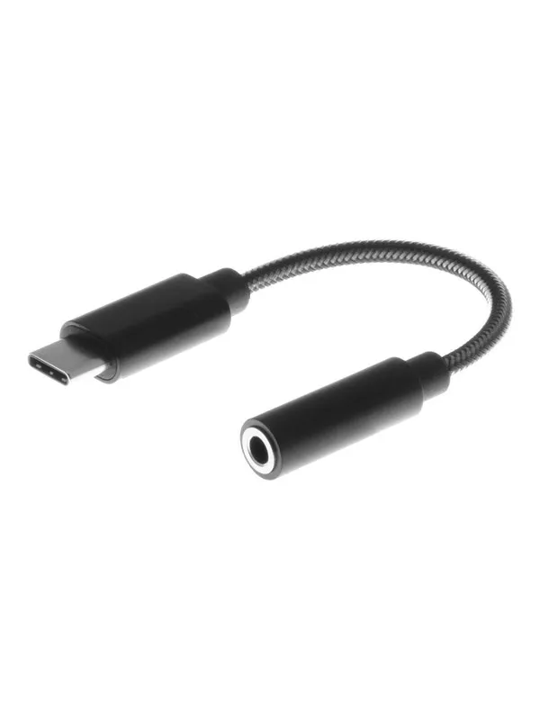 Insmat digital audio adapter - audio / USB