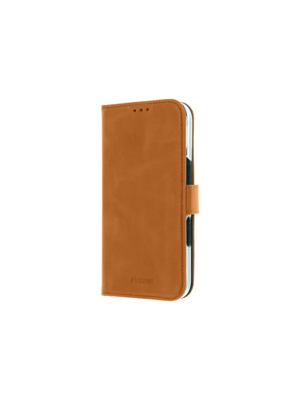 Insmat Premium - flip cover for mobile phone