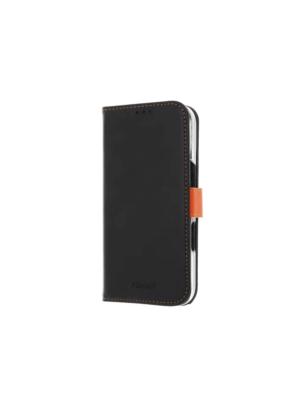 Insmat Exclusive - flip cover for mobile phone