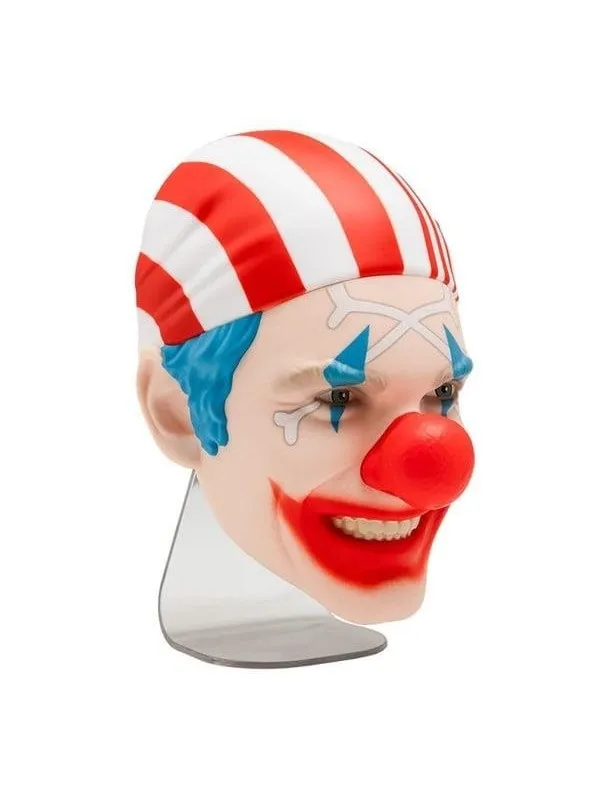 Paladone - Buggy Mask Light - Lampe