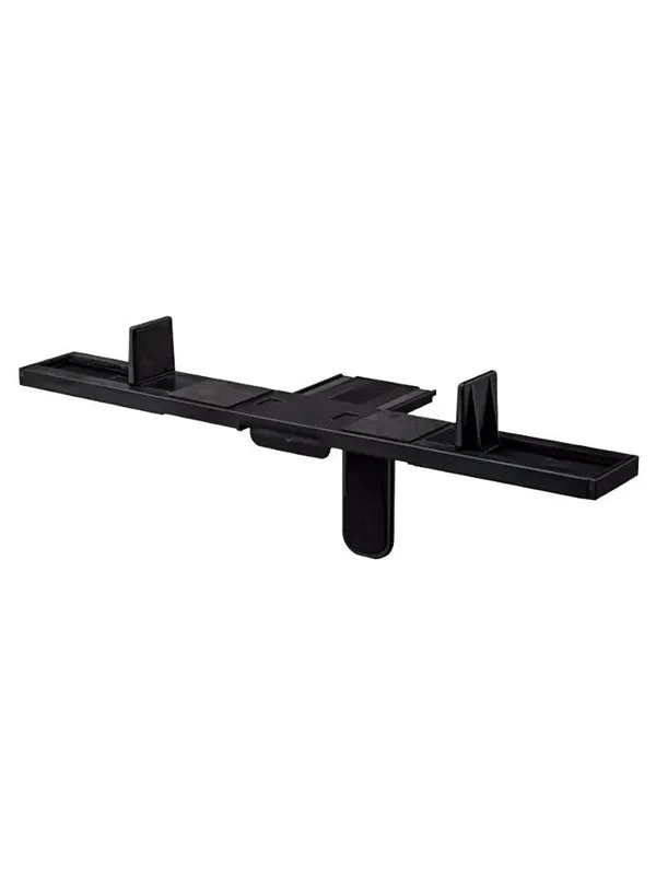 NACON Camera Stand - Sony PlayStation 4