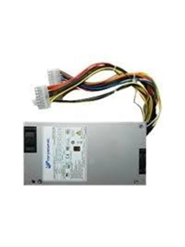 ASUSTOR AS-350W - power supply - redundant - 350 Watt Strømforsyning (PSU) - 350 Watt - ATX - 80 Plus