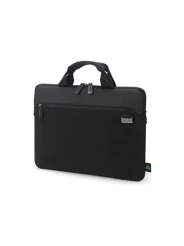 Dicota FIVE Plus