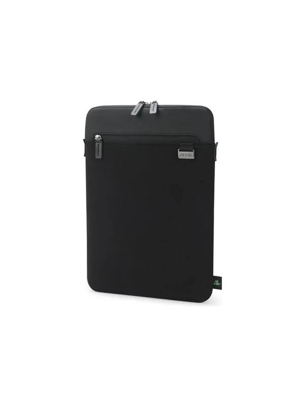 Dicota FIVE - notebook sleeve