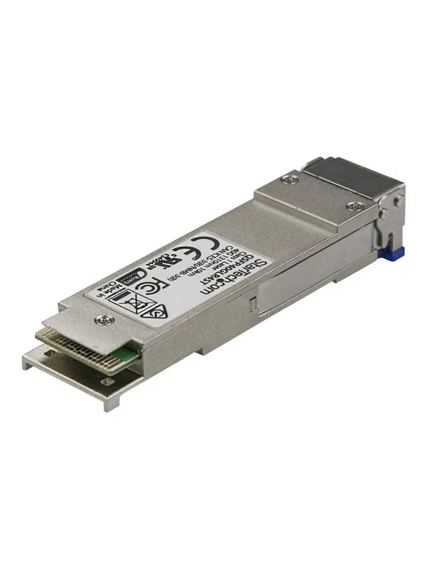 StarTech.com QSFP40GLR4ST
