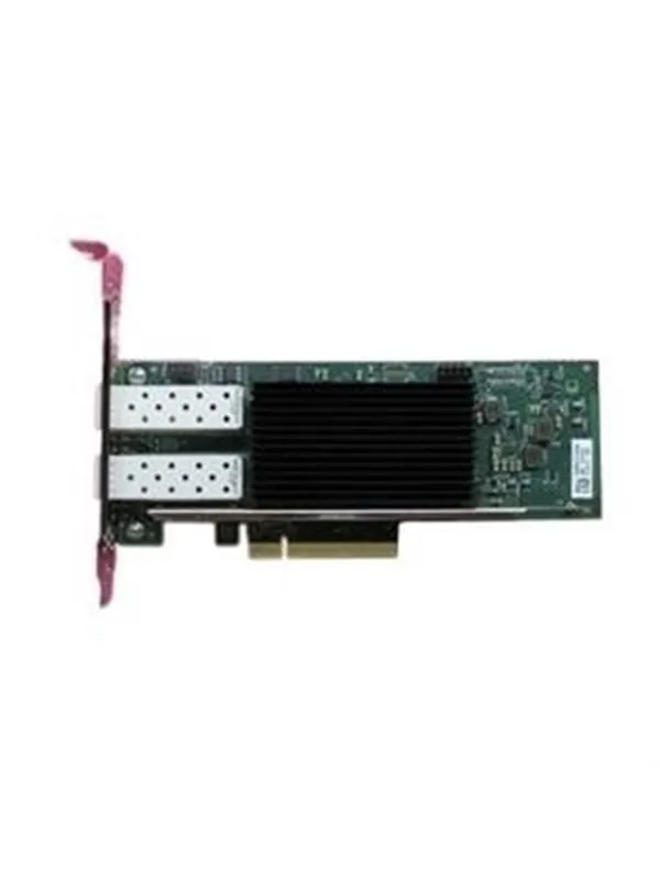 Dell Intel E810-XXV