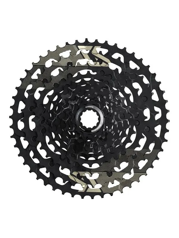 Shimano CS-LG700-11