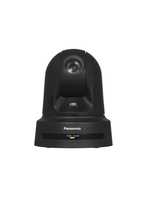 Panasonic AW-UE80 - conference camera