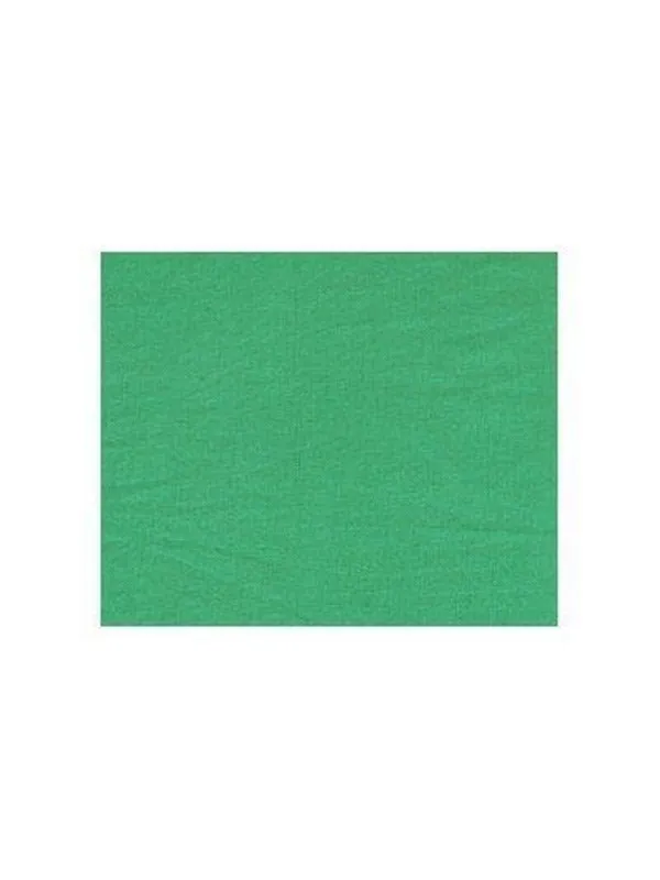 Falcon Eyes BCP-10 - background - cotton fabric
